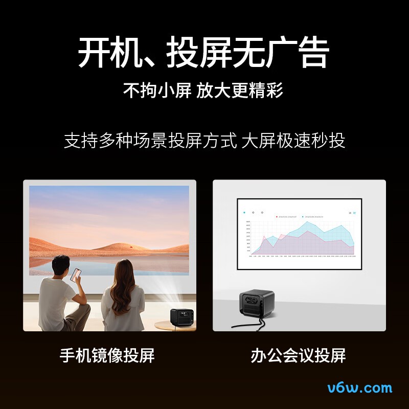 知麻Z1Pro