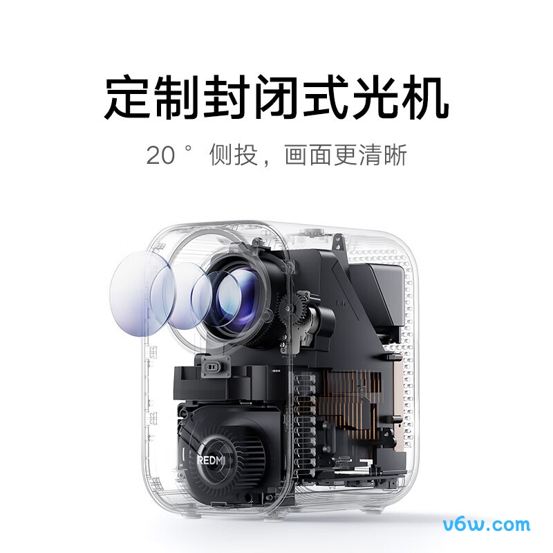 小米Redmi3 Lite版