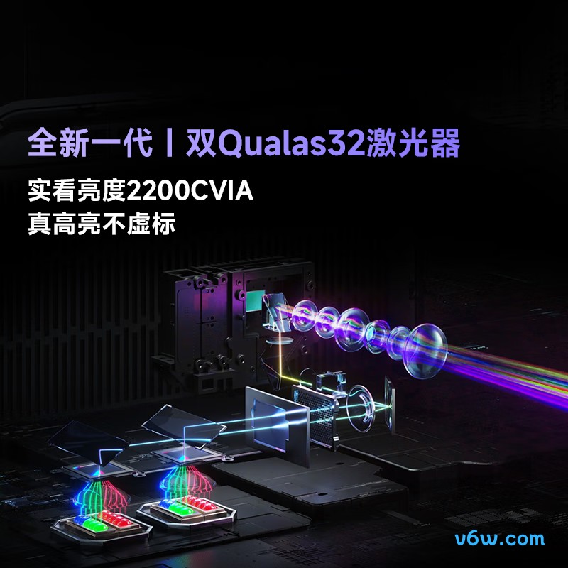 Vidda C3S