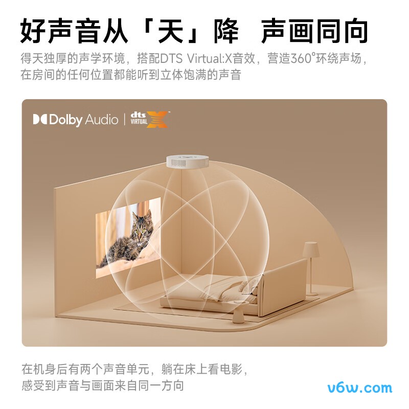 极米XN03B