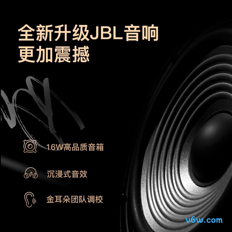 优派Q10投影仪图片