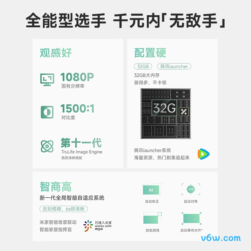 小明Q5