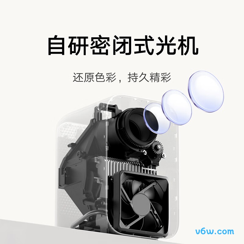 小米Redmi3