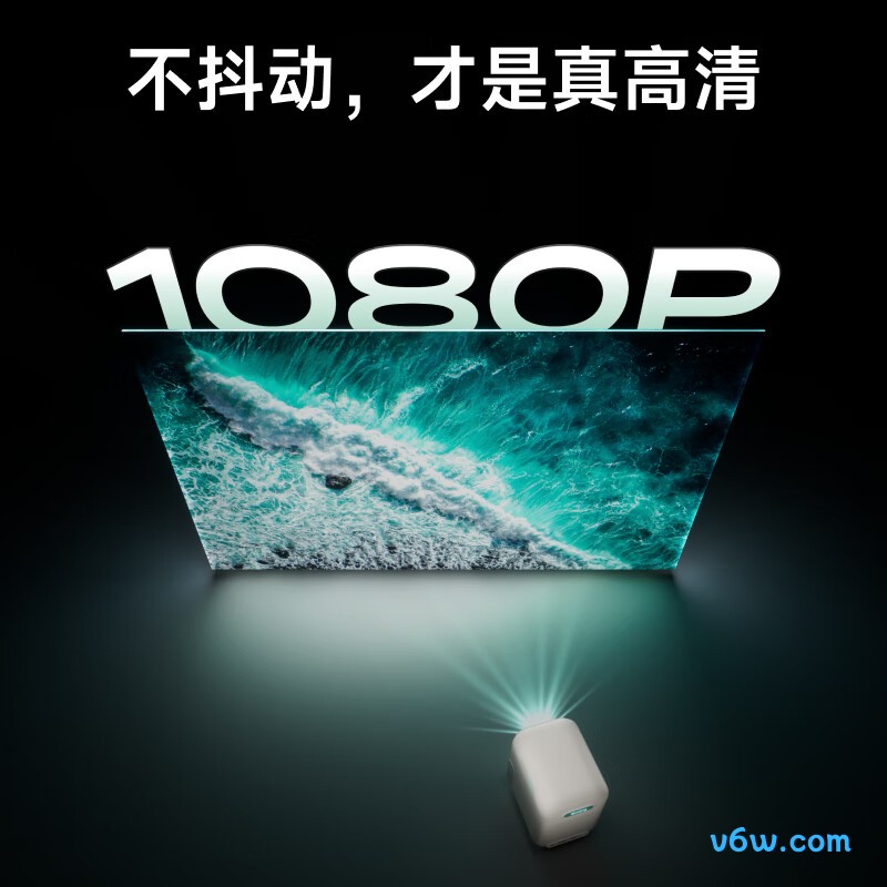 小明Q5