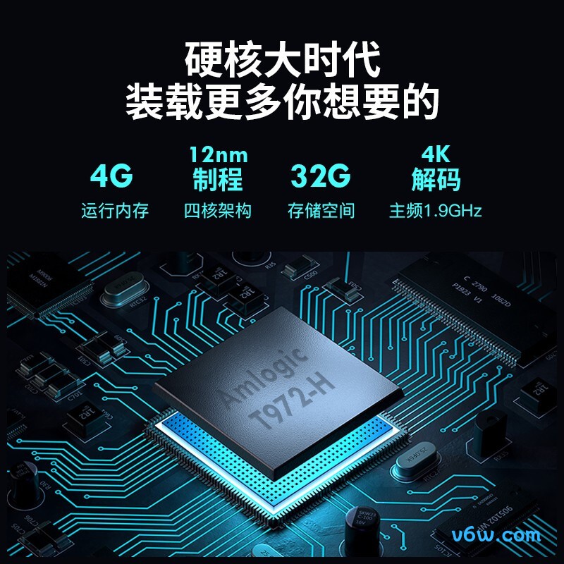 优派R3投影仪图片