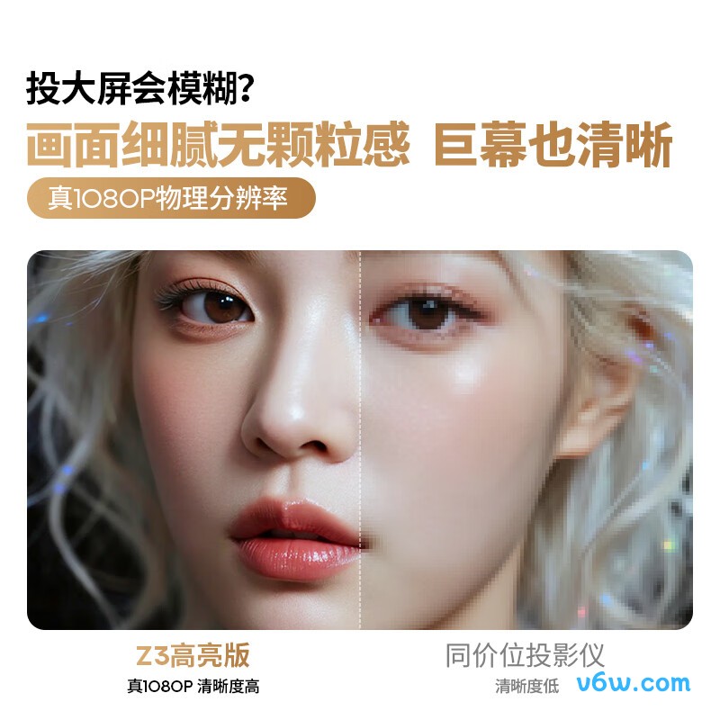 知麻Z3高亮版