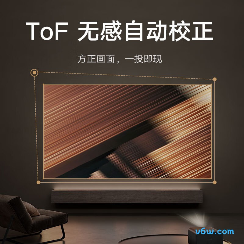小米Redmi3 Pro