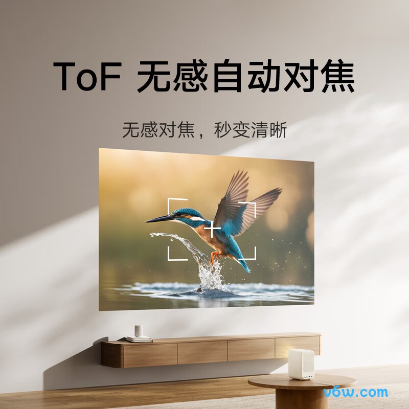 小米Redmi3
