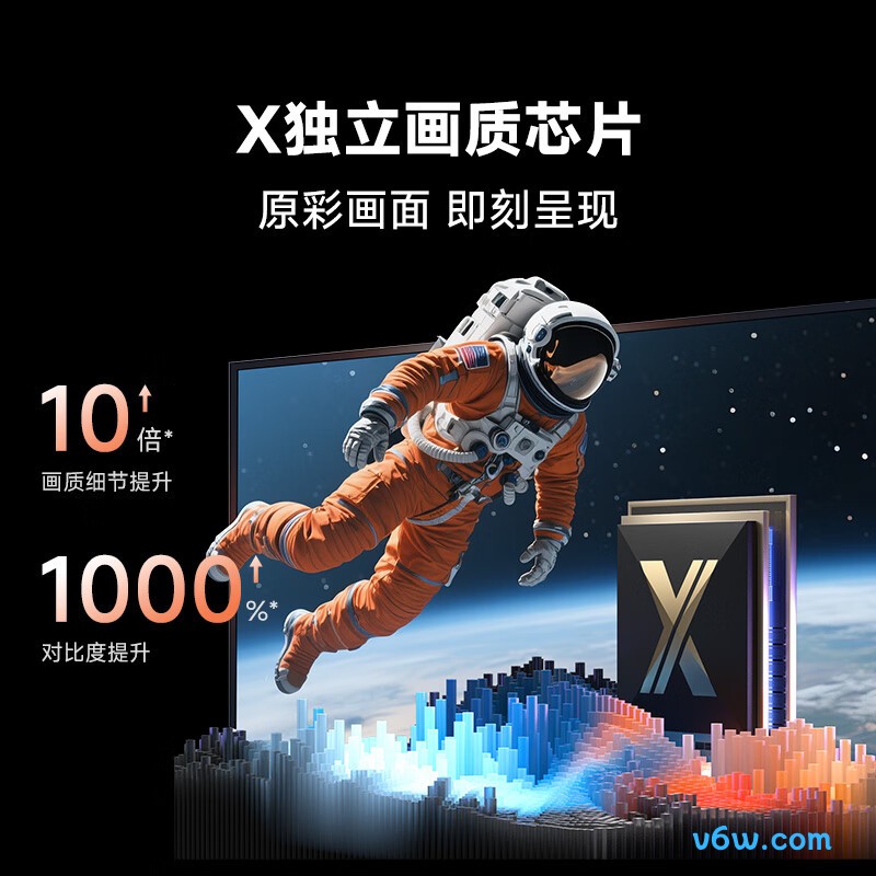 当贝DBX5S Max投影仪图片