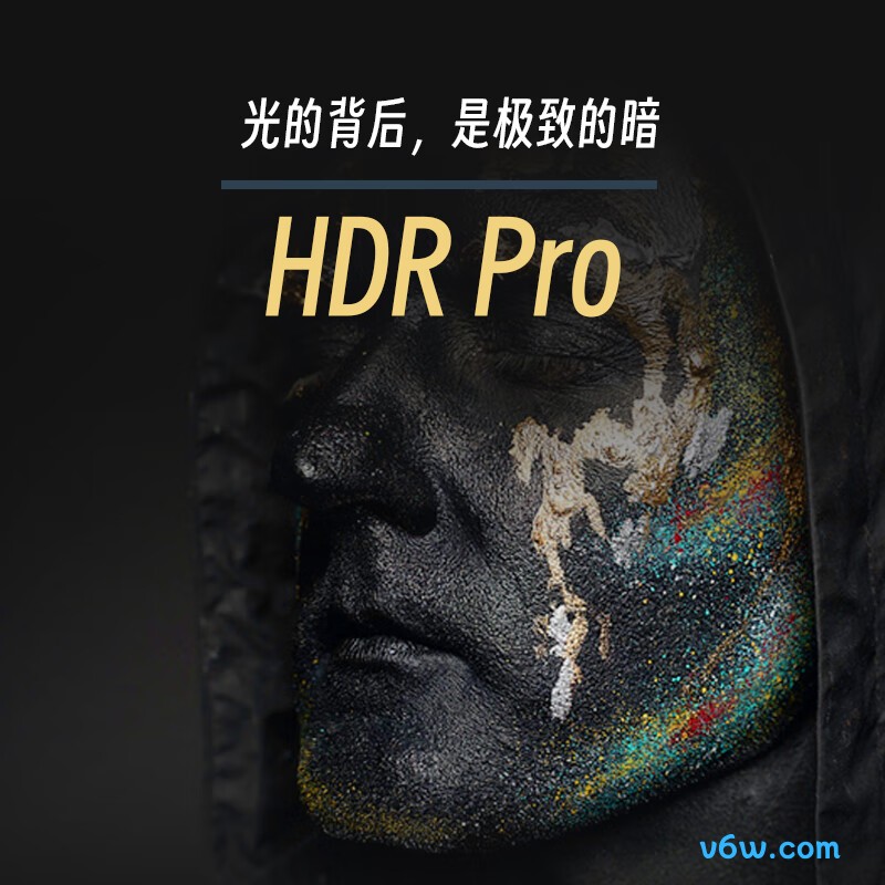 明基TK710投影仪图片