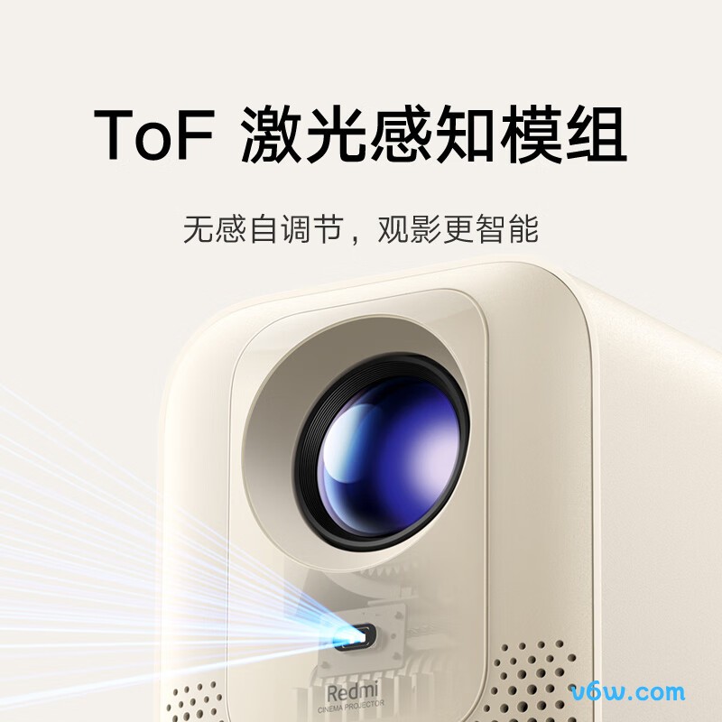 小米Redmi3