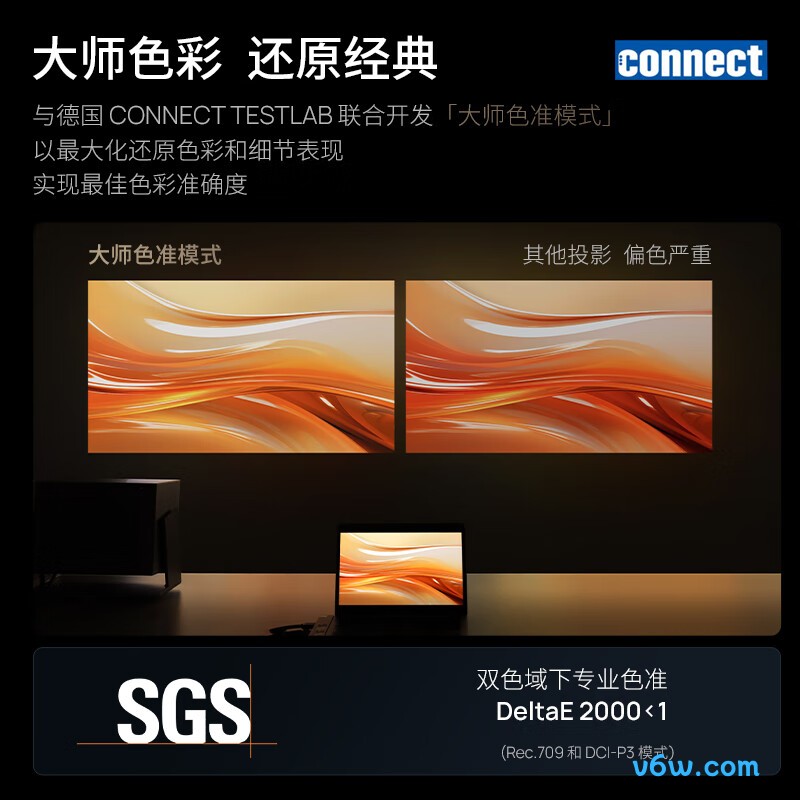 极米RS 10 Ultra 典藏版