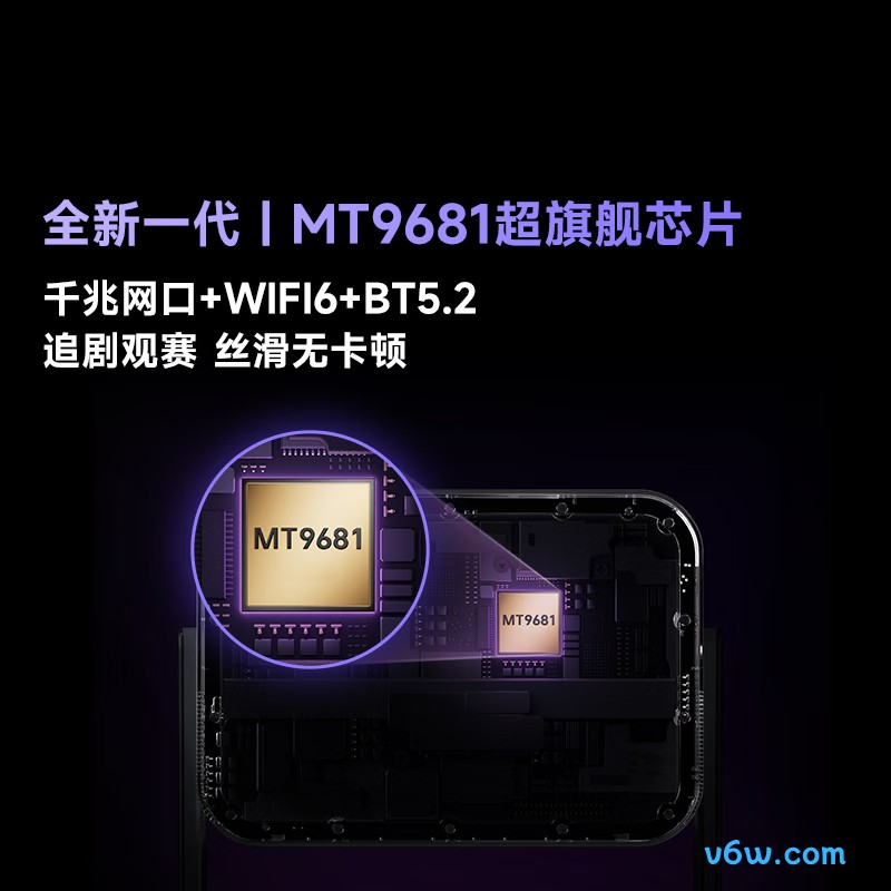 Vidda C3S