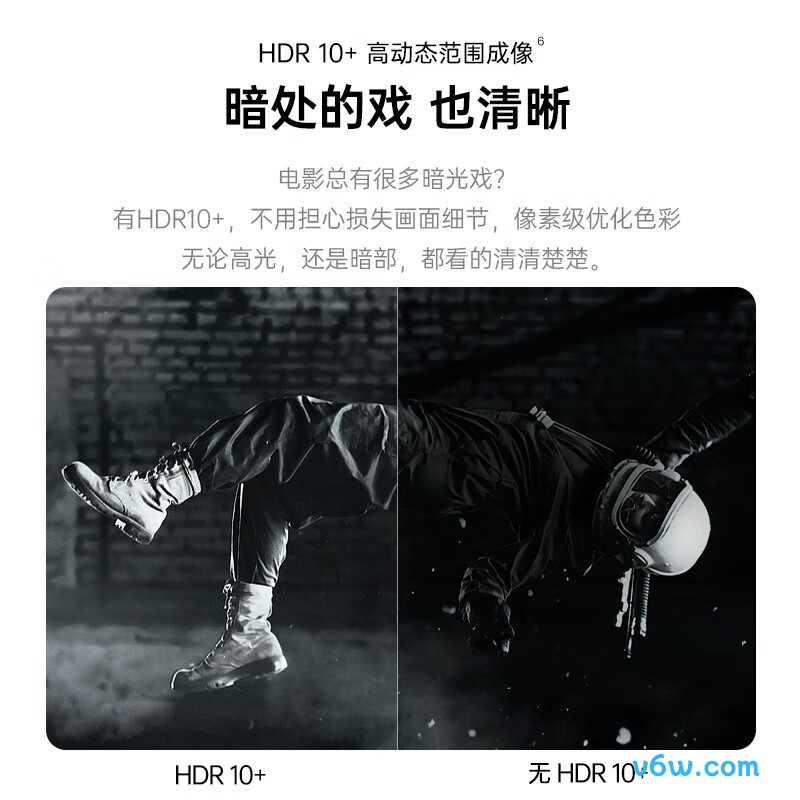 坚果投影J10S Pro