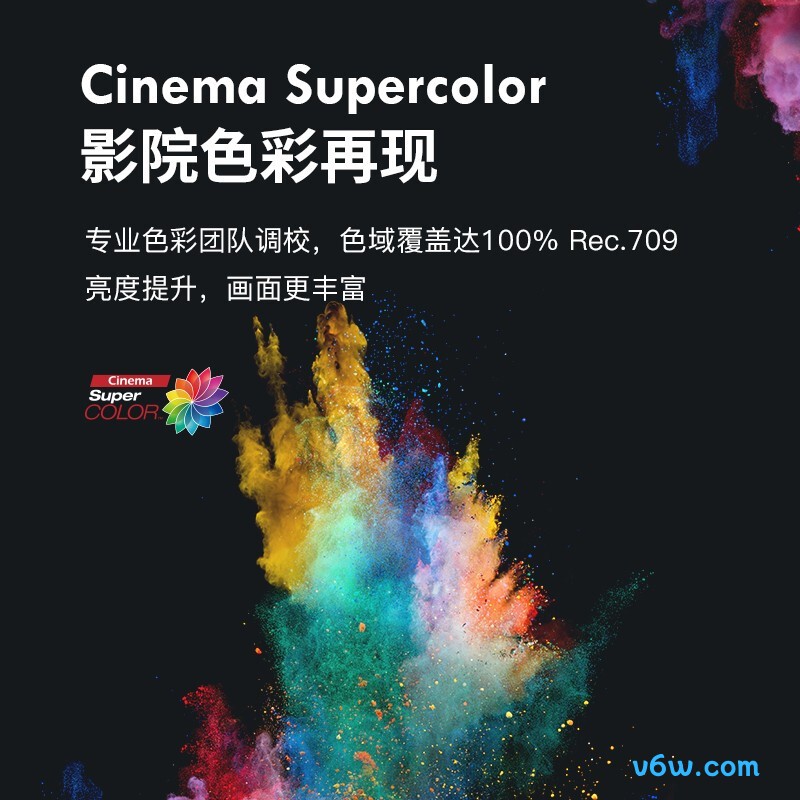 优派R3投影仪图片