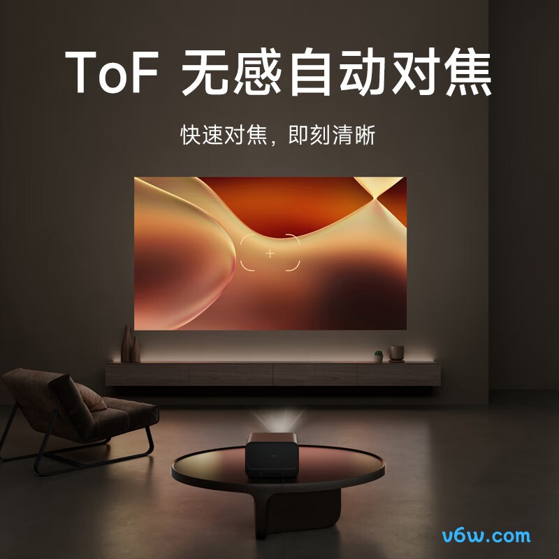 小米Redmi3 Pro