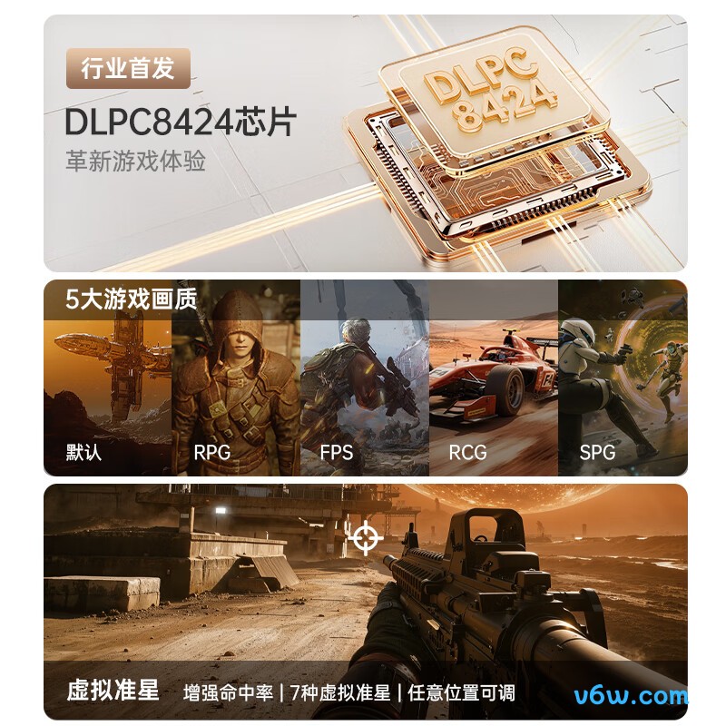 坚果投影N1 Air超亮版
