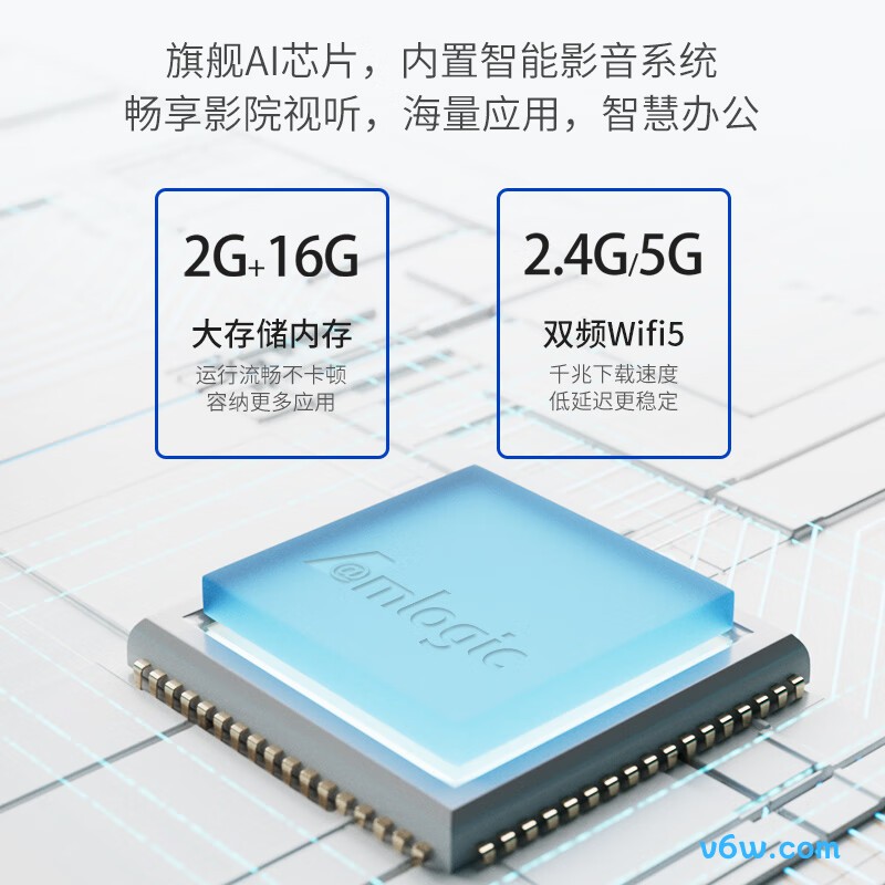 松下PT-LMZ425NC投影仪图片