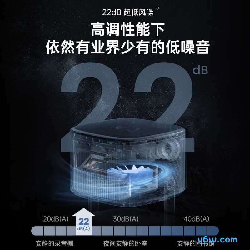 坚果投影J10S Pro