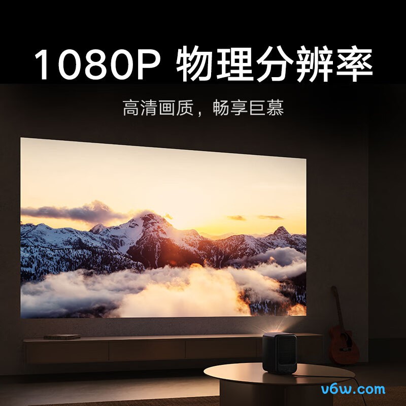 小米Redmi2 Pro