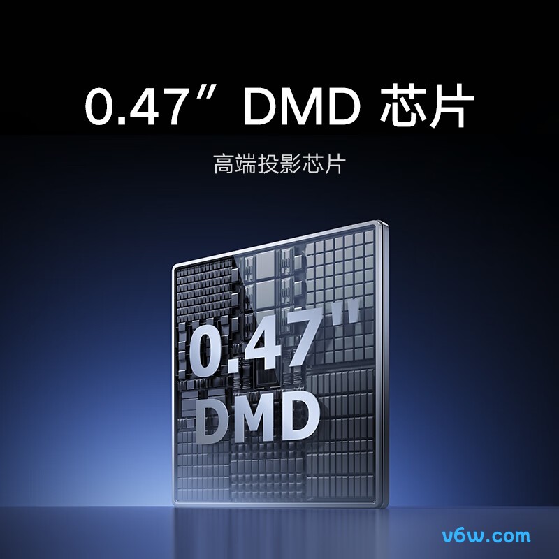 小米激光3投影仪图片
