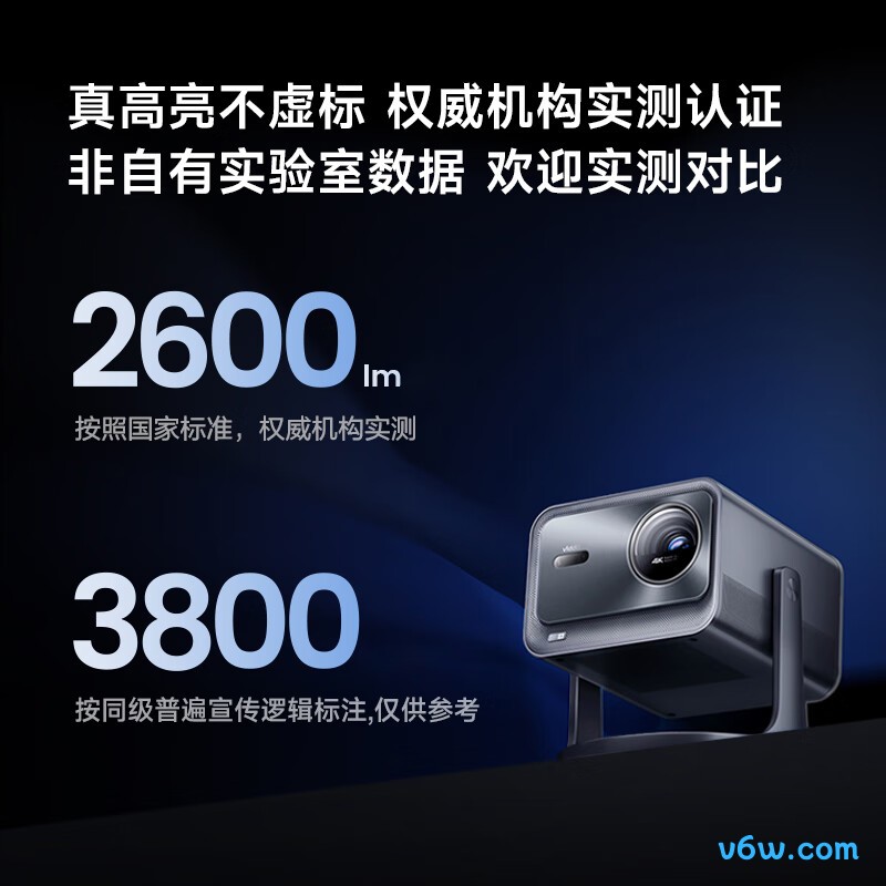ViddaVL7N-PRO