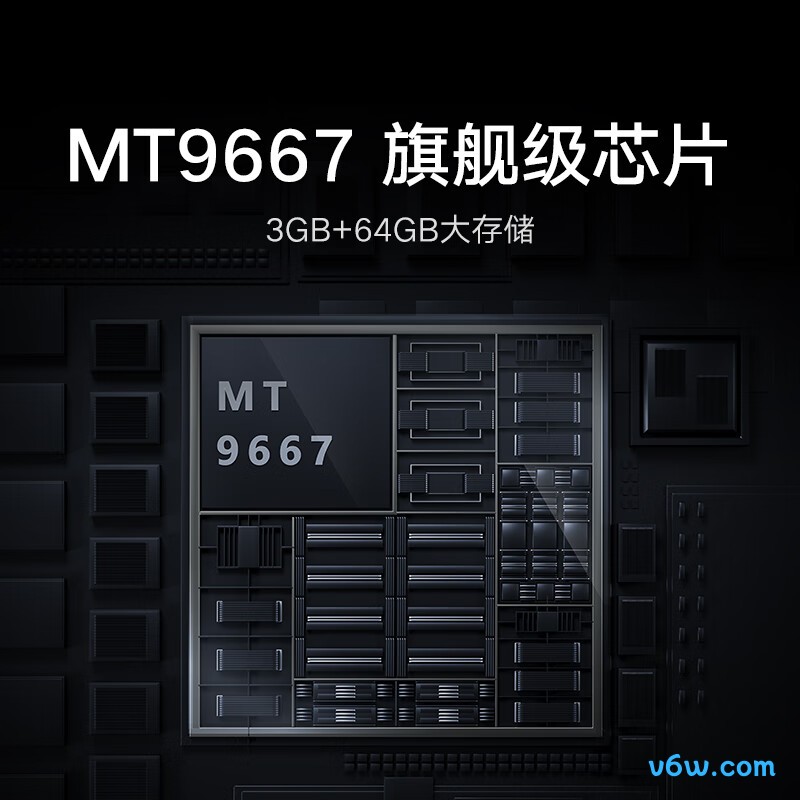 小米激光3投影仪图片