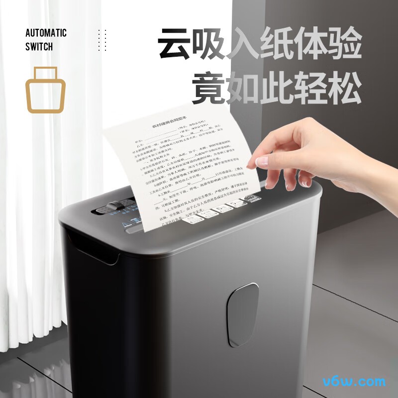晨光AEQ918H011