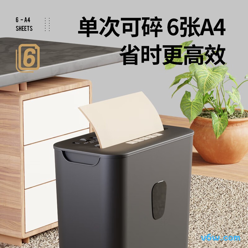 晨光AEQ918H011