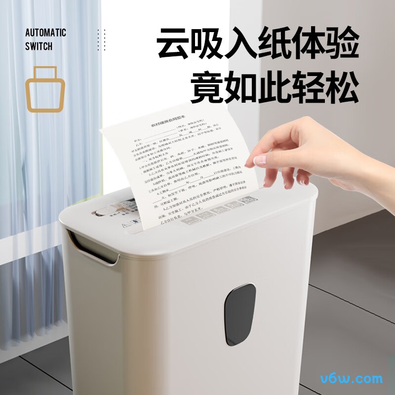 晨光AEQ918H010