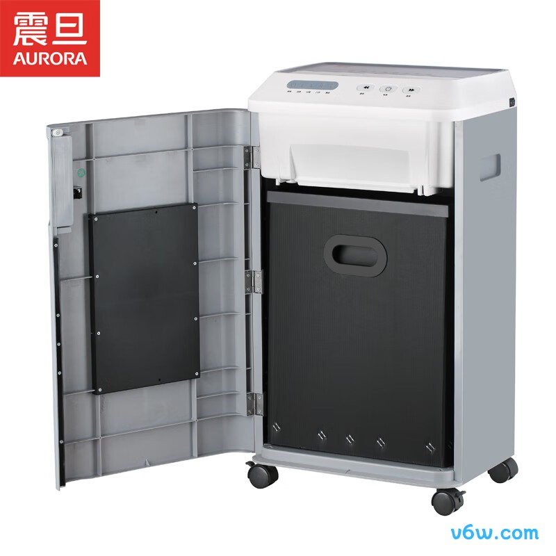 震旦AS2236CD