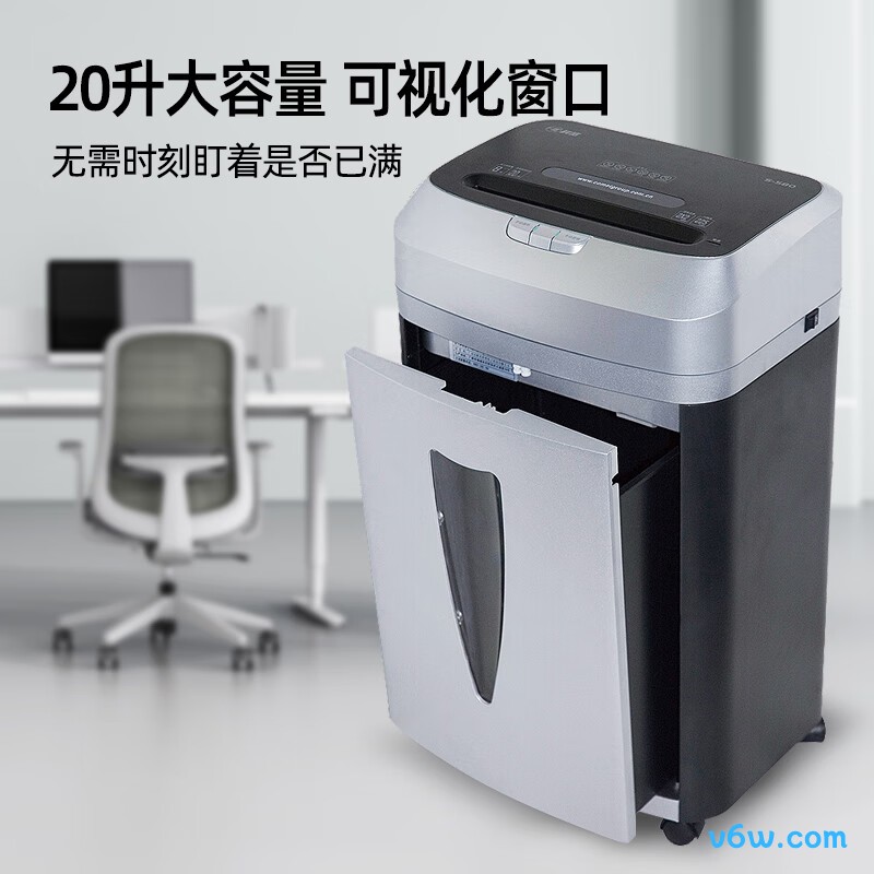 科密S-580