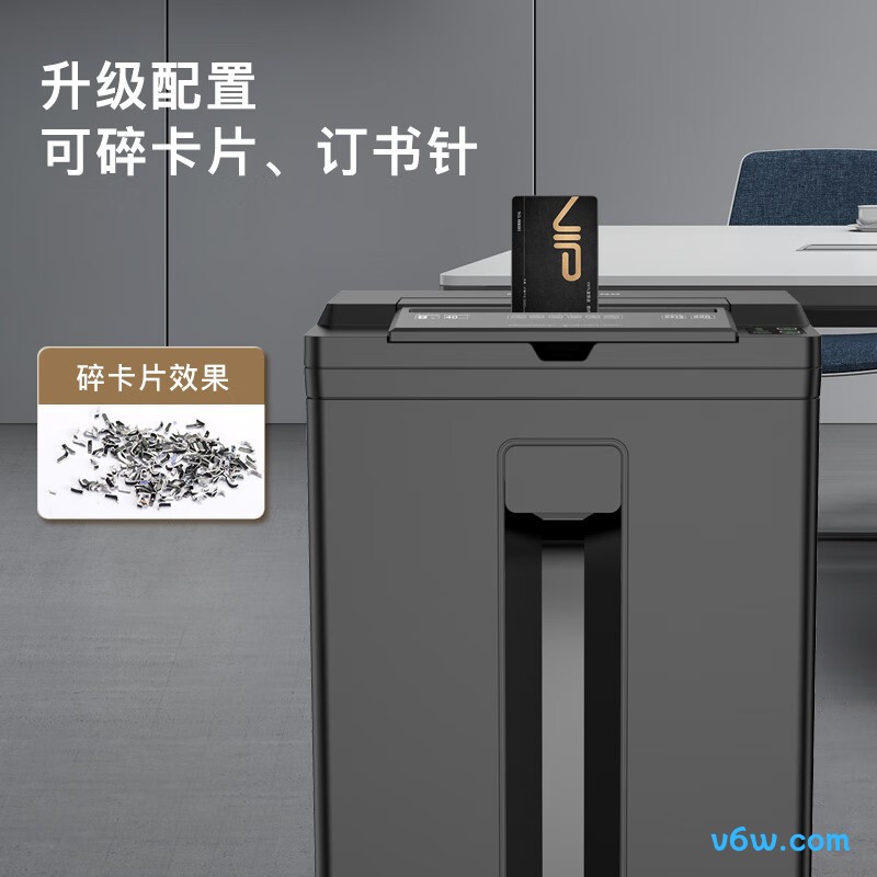 科密Z-500