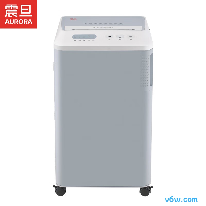 震旦AS2236CD
