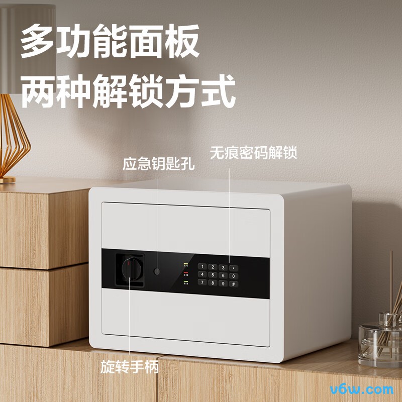 得力AE219