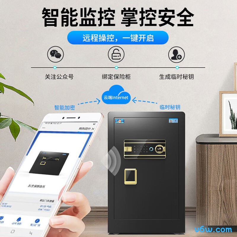 虎牌博瑞60