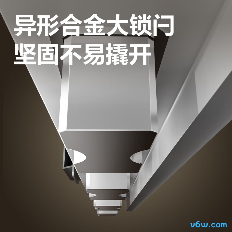 得力AE641-Z