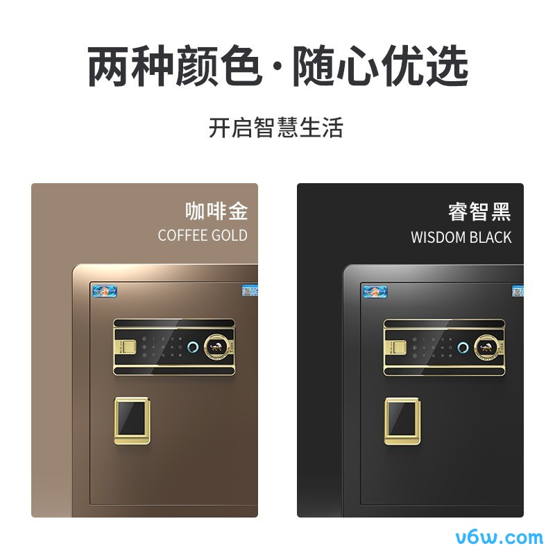 虎牌博瑞60