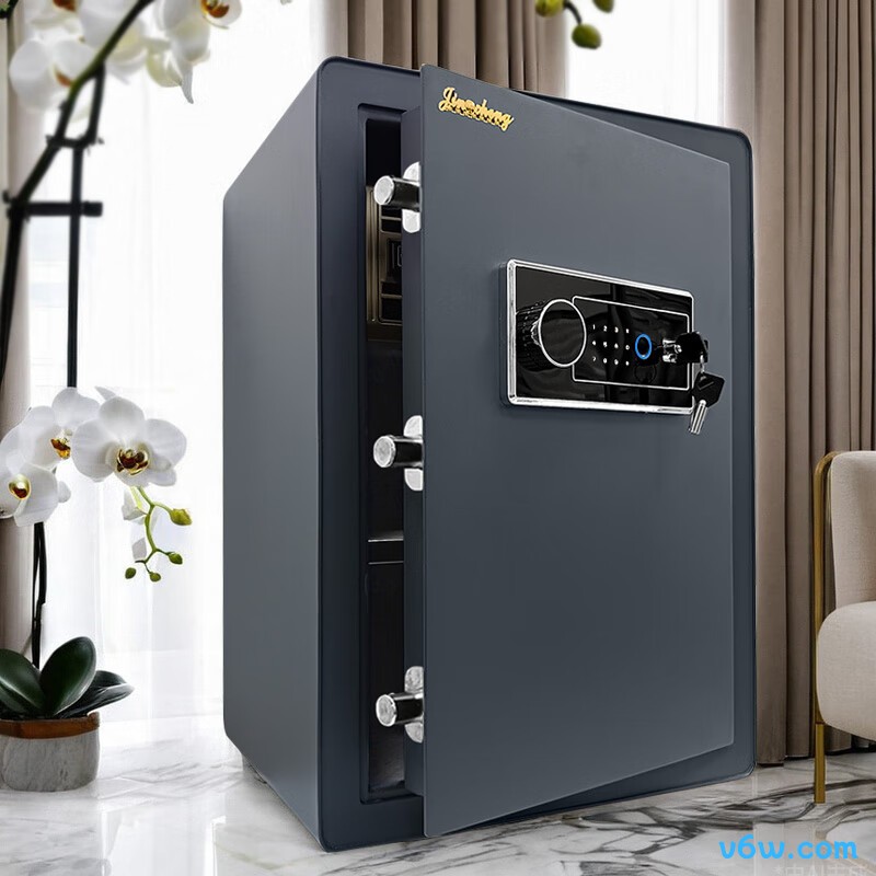 金城BGX-D1-60S-JC