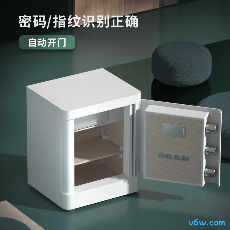 得力27315