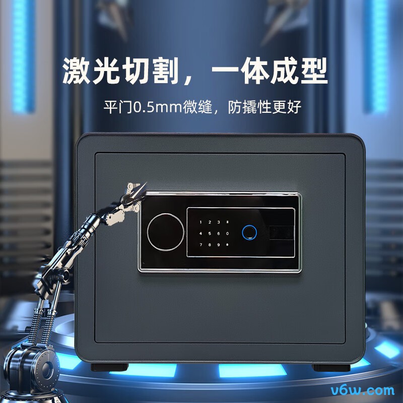 金城JC-BGX-30