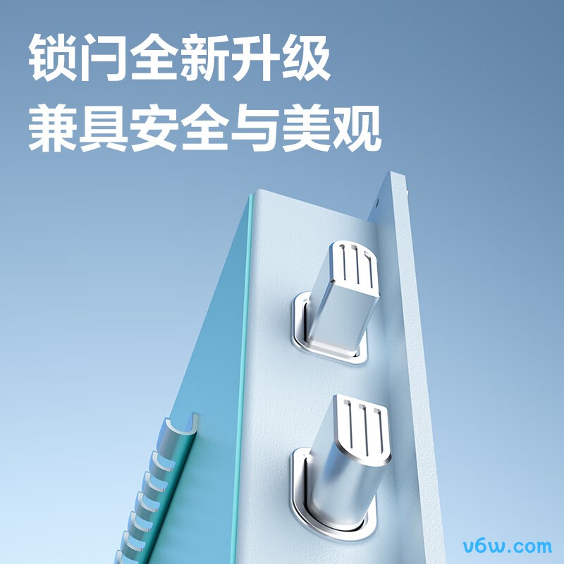 得力AE391-Z
