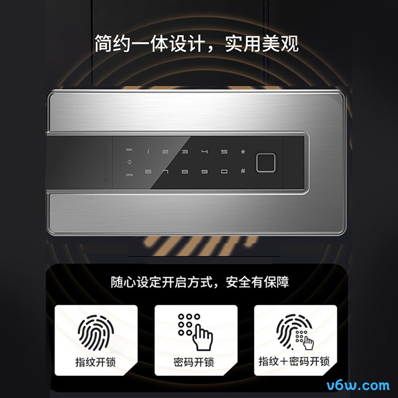 虎牌金格45