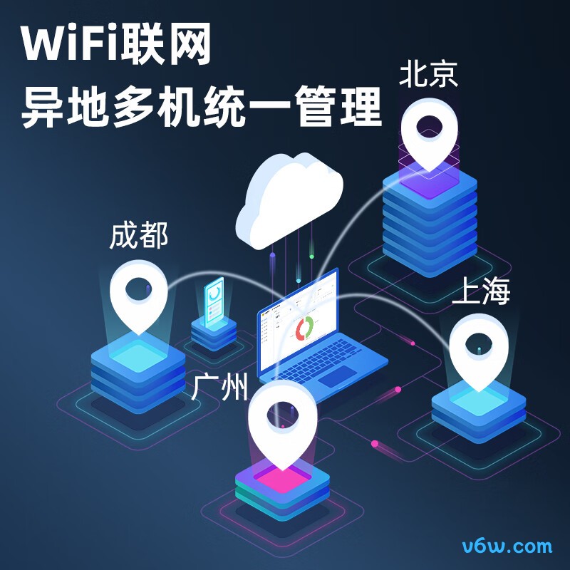科密FZ07W