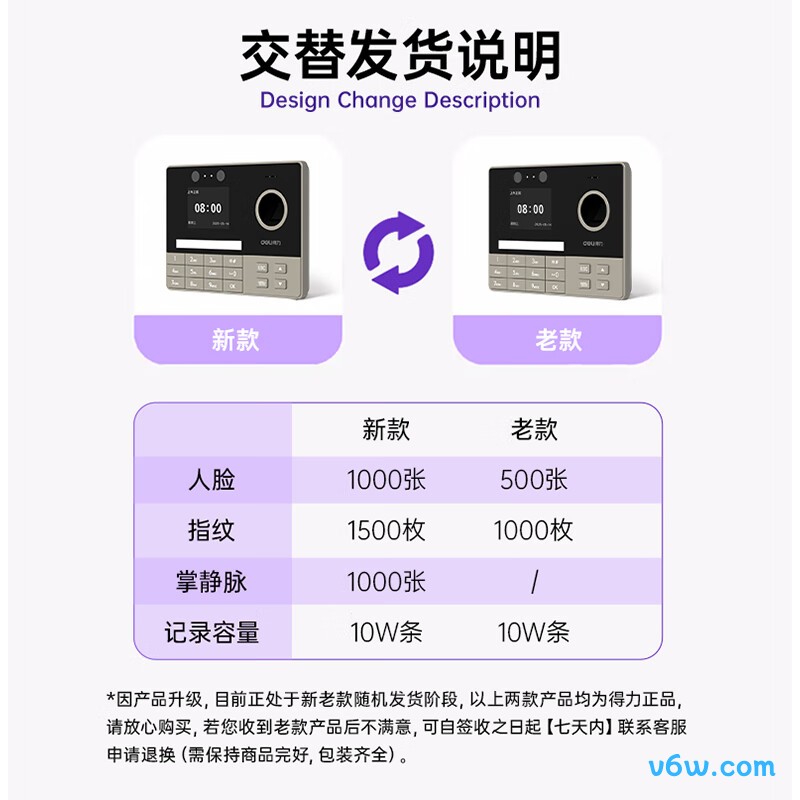 得力3760