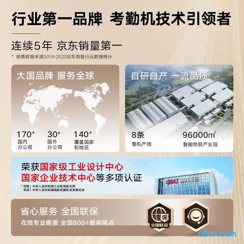 得力3760