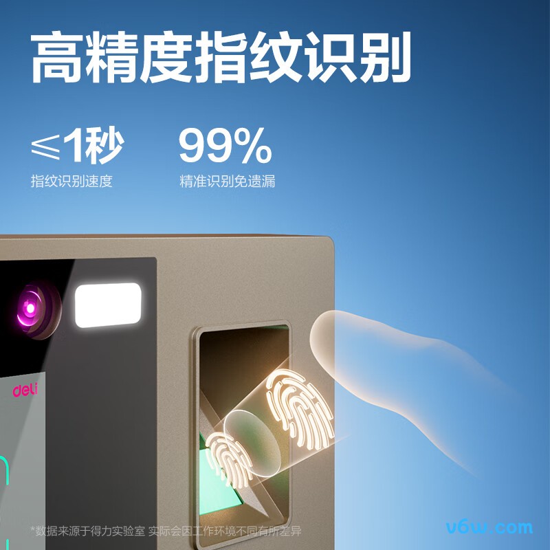 得力33800CS PRO