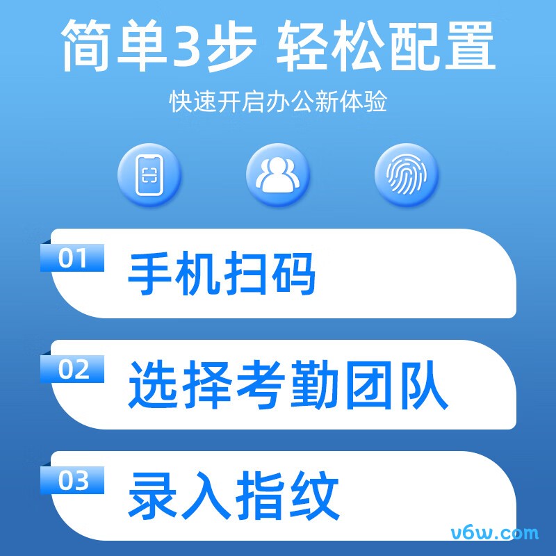 企业微信ZK-T1