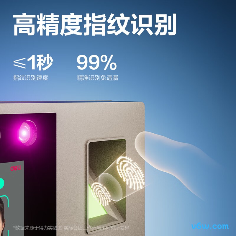 得力33800