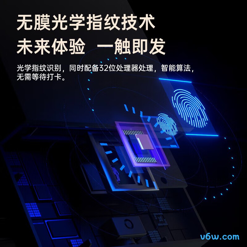 得力33113W